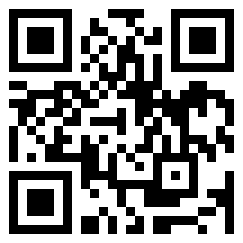 扫码下载TrollStore.tar