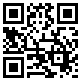 扫码下载牛牛影视