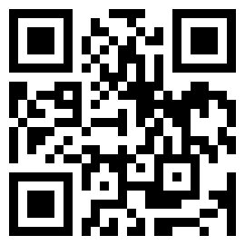 扫码下载星芽短剧