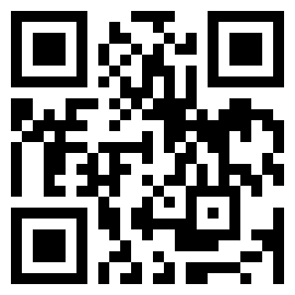 扫码下载trollfools 巨魔注入器