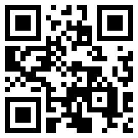 扫码下载Flex IPTV