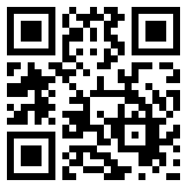 扫码下载TrollFools 魔改版