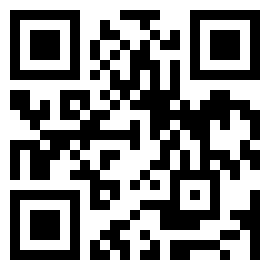 扫码下载TrollSpeed