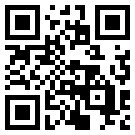 扫码下载GS怪兽聚合