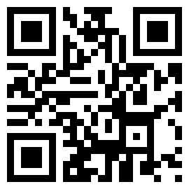 扫码下载微信XOS_无根.deb