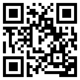 扫码下载iGameGod.zip