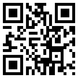 扫码下载猛鬼宿舍