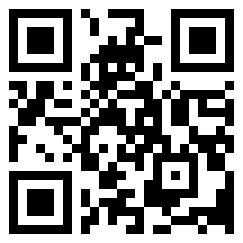 扫码下载SpeedGG-Z