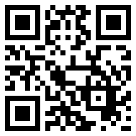 扫码下载Adobe Lightroom for iPad