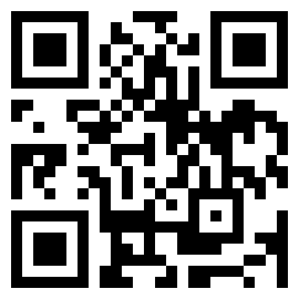 扫码下载亡命越野