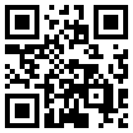 扫码下载避难所:生存