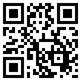 扫码下载com.doimty.promotion_iphoneos-arm64e.deb