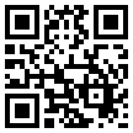 扫码下载com.doimty.promotion_iphoneos-arm64.deb