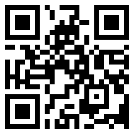 扫码下载WeChat_大礼包.zip