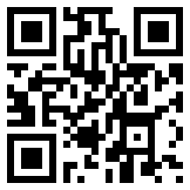 扫码下载WebSSH