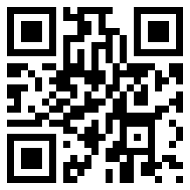 扫码下载Satoshi VPN