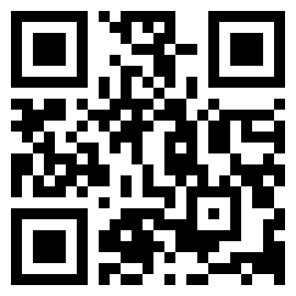 扫码下载Tor Browser