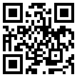 扫码下载Radarbot