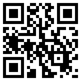 扫码下载Plant App: Plant Identifier