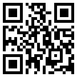 扫码下载Spider Proxy