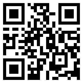 扫码下载Documents