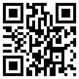 扫码下载AListServer