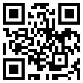 扫码下载Summary AI