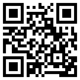 扫码下载Bazaart百色特