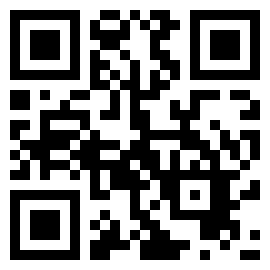 扫码下载KineMaster