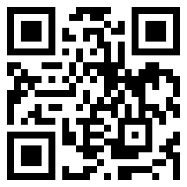 扫码下载PDF 点睛