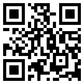 扫码下载Stemz AI