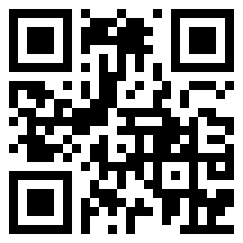 扫码下载OffScreen