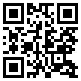 扫码下载Photo Filters Lightroom