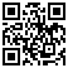 扫码下载Aloha浏览器