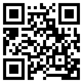 扫码下载Productive