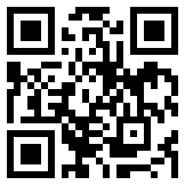 扫码下载Pixomatic