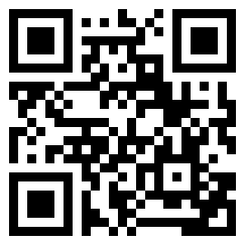 扫码下载Runestone