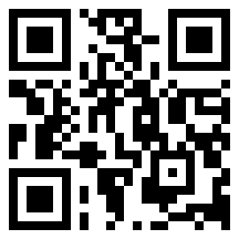 扫码下载ImgAI – AI Image Generator