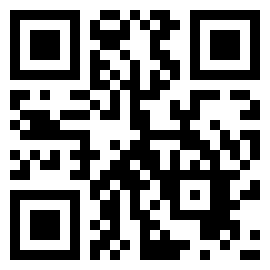 扫码下载Truecaller