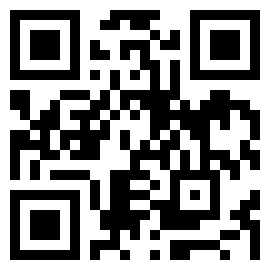 扫码下载Mockview