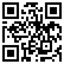 扫码下载Videoleap Ai