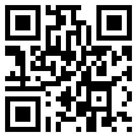 扫码下载iA Writer