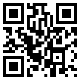 扫码下载CPU-x Pro