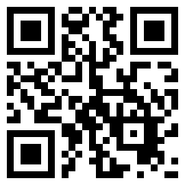 扫码下载NotePlan