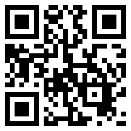 扫码下载解压专家