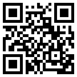 扫码下载LiveContainer分屏软件