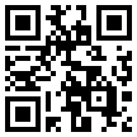 扫码下载Photoleap Ai