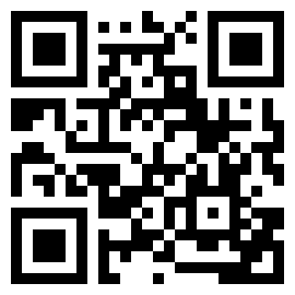 扫码下载无畏契约绘制