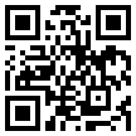 扫码下载iOSspeed 官版