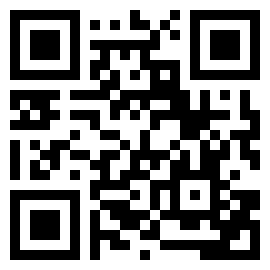 扫码下载iOSspeed 破解版